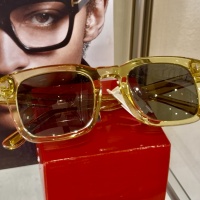 Opticas