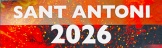 Cena Sant Antoni