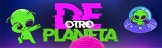 Noche UFO En Disco